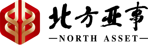 知識(shí)產(chǎn)權(quán)代理公司響應(yīng)式網(wǎng)站模板